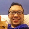 Peter Chung的 gravatar icon
