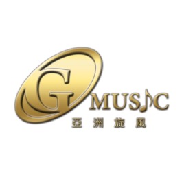 G Music (HK) Ltd.