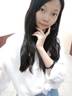 亦慈的 gravatar icon