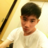 易的 gravatar icon