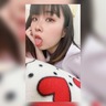 Meng-Chi Hsu的 gravatar icon