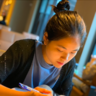 Stephanie Yu的 gravatar icon