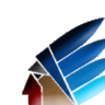 chientai的 gravatar icon