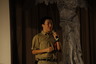 神祕嘉賓的 gravatar icon