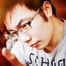 Chuck Chiang的 gravatar icon