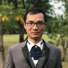 mouson的 gravatar icon