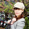 clairechangの gravatar icon