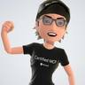 Ted的 gravatar icon