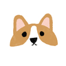嘎華的 gravatar icon