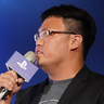 小鴨的 gravatar icon