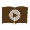 Bookshow 說書會的 gravatar icon