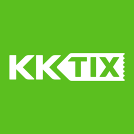 KKTIX Taiwan