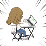 Vic的 gravatar icon