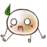 Cheryl的 gravatar icon