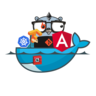 calee的 gravatar icon