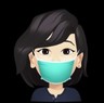 Yu C.的 gravatar icon
