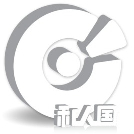 Kingdom C Production Ltd