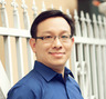 scyehluke的 gravatar icon