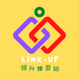 <p>"高手在人間"<br>
未來的趨勢<br>
除了展現個人的自媒體<br>
能與他人連結、共生、共享<br>
才能共好共榮<br>
<br>
所以<br>
將陸續邀請各領域專長的高手 <br>
或擅長各式身心靈工具的老師<br>
開講或對話 <br>
內容將陸續發佈在 Link-up 領升修習站 FB 粉絲頁 &amp; PureFocus 屁孩定焦境 相關頻道<br>
期許這些平台能成為連結的橋樑~ <br>
良善珍貴資訊與智慧的傳遞~~</p>
