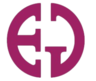 以熙國際的 gravatar icon