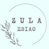 zula的 gravatar icon