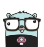 maxhu的 gravatar icon