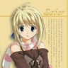 shortymoon0930的 gravatar icon