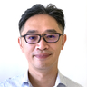 Stanley Huang的 gravatar icon