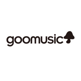 Goomusic