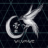 Jack Yu的 gravatar icon