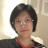 Huimin Lin的 gravatar icon
