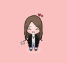小安の gravatar icon