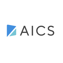 華碩 AI 研發中心 (AICS)