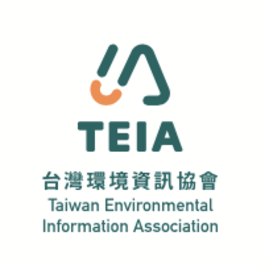 台灣環境資訊協會