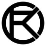 洛克ROCKの gravatar icon