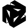 ziyuuwill的 gravatar icon