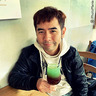 Andy Luの gravatar icon
