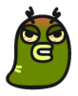 陳之漢德的 gravatar icon