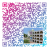 東方設計學院應用外語科的 gravatar icon