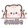Inyour的 gravatar icon