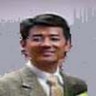 鑫宇理財王、創業致富商機整合平台的 gravatar icon