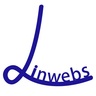 Linwebs的 gravatar icon