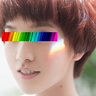 大師兄的 gravatar icon