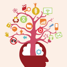 網路幸福創業聯盟