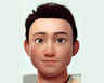 陳建昌的 gravatar icon