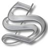 shaolin的 gravatar icon