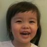 megchen的 gravatar icon
