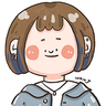 宛的 gravatar icon