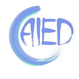 中華植體美學醫學會