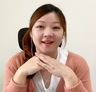 Sarah的 gravatar icon